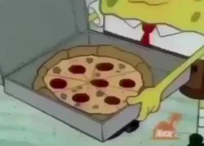 Gimme some top