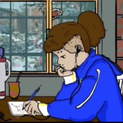 El verdadero lofi argentino