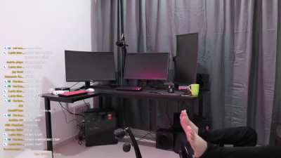 But Can You Do This? 🤔