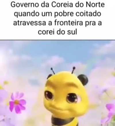kkkkkj luan doente