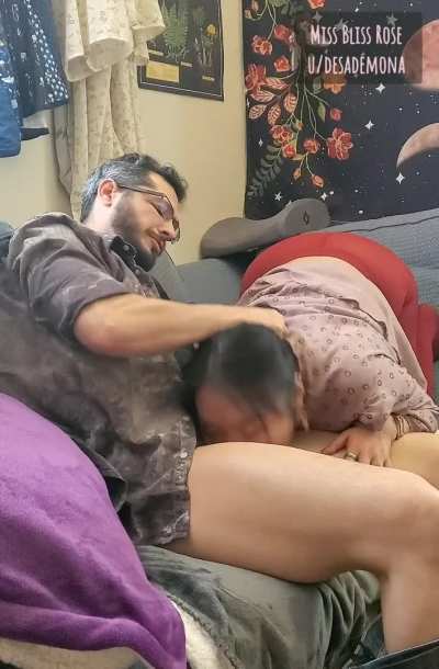 One of our most popular videos, now available in full on our PornHub :)