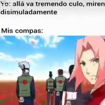 True