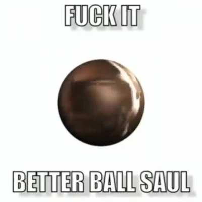 i stole it