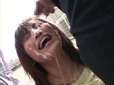 From zero to cum blasted in 30 seconds