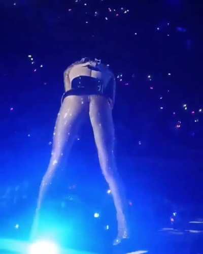 Lisa (Blackpink)