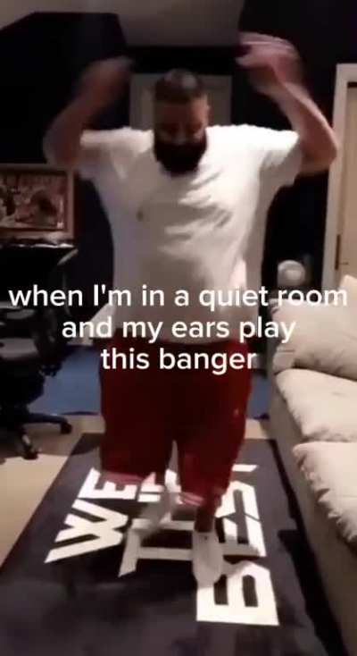 Praise Spez