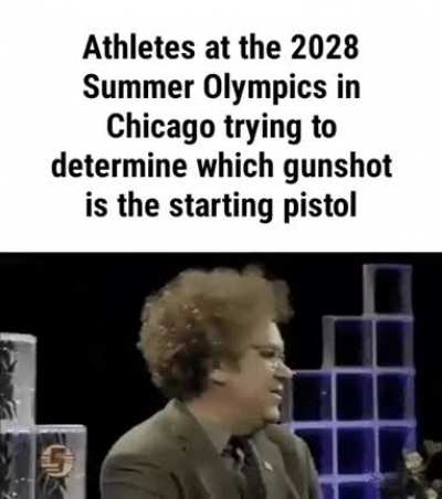 rule