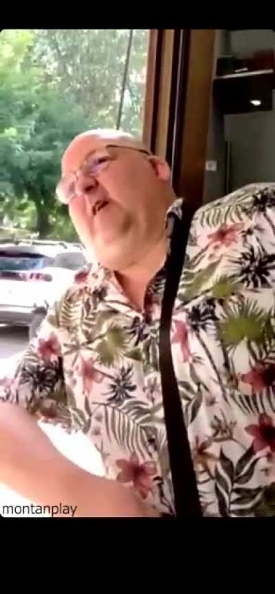 &iquest;Estos tambi&eacute;n juegan?
