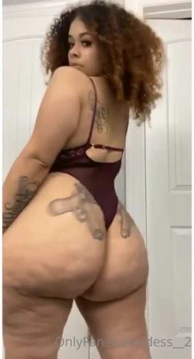 ⭐️⭐️⭐️