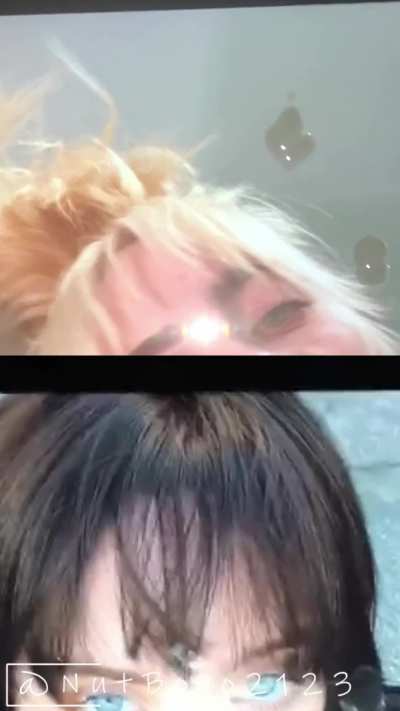 Test 54