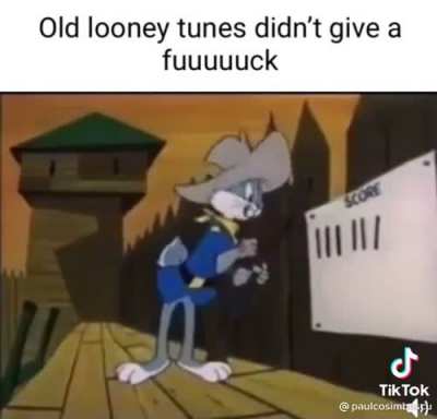 .....!!!!! 
