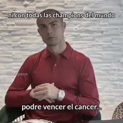 Ni con el poder del agua😭😭