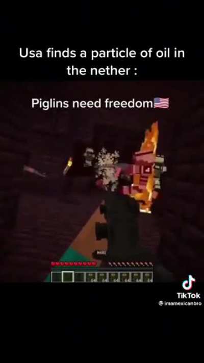 hmmm