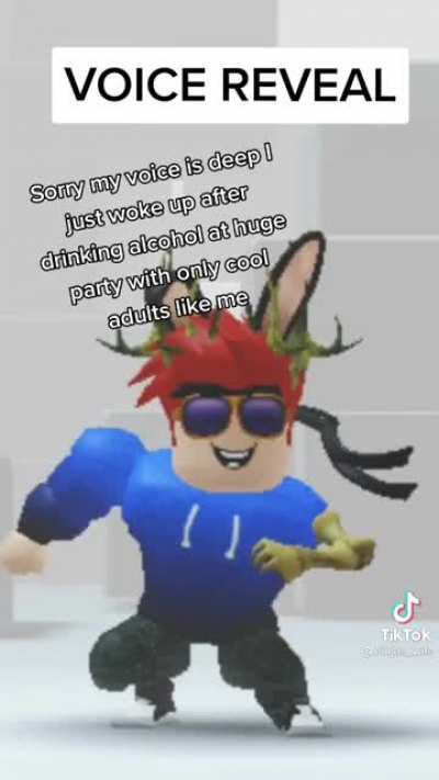 Seeing shit like this on this sub makes me question how many people don’t understand satire