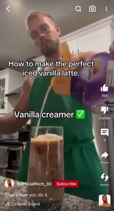 gay☕irl