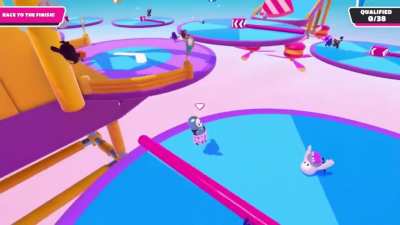 A little shortcut I found on whirlygig