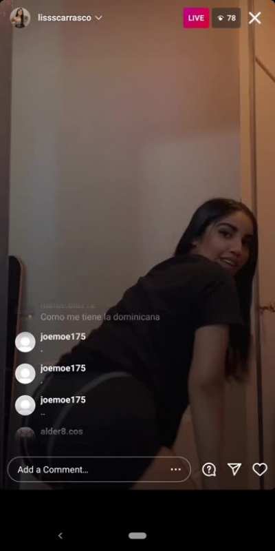 6B