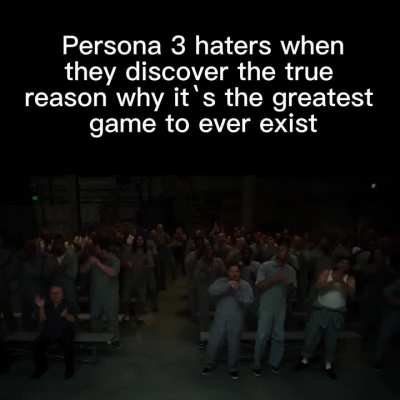 You&rsquo;ve experienced peak and don&rsquo;t know it yet.