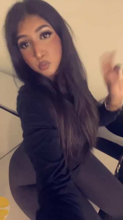 Uk Tamil NRI
