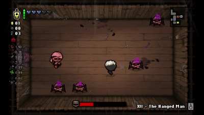 Thank you Edmund for giving us the best boss ever made 🔥🔥🔥