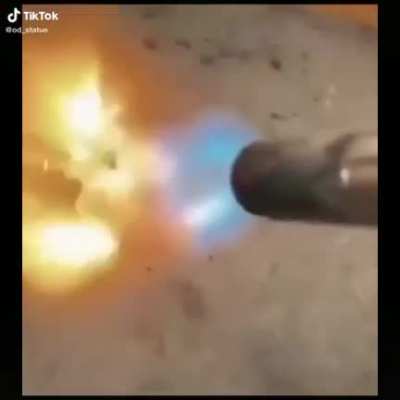 Melhor m&eacute;todo de exterminar uma barata (provavelmente ela vai sobreviver mais oque vale &eacute; a tentativa)