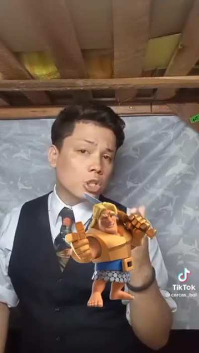 coc