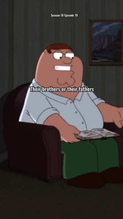 LOGICAL