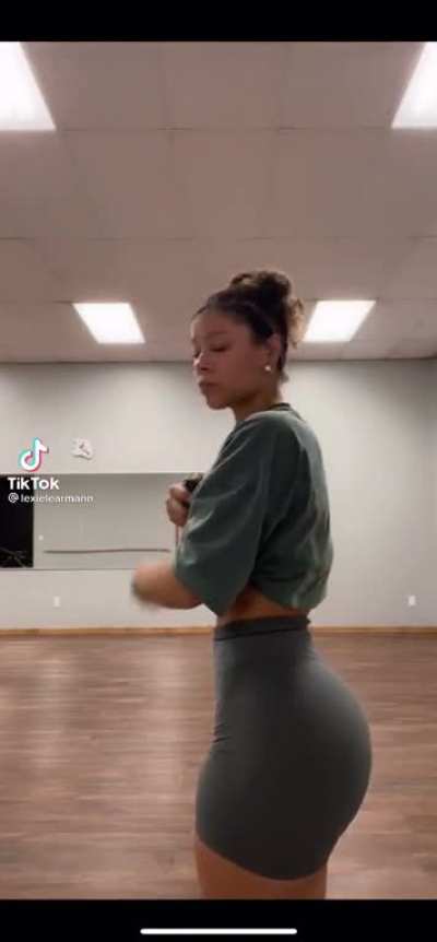 A phatty