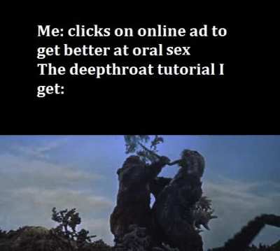 Uhhh...guys/gals, is this how it's done?