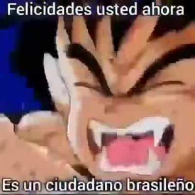 Obrigado