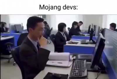 Yes