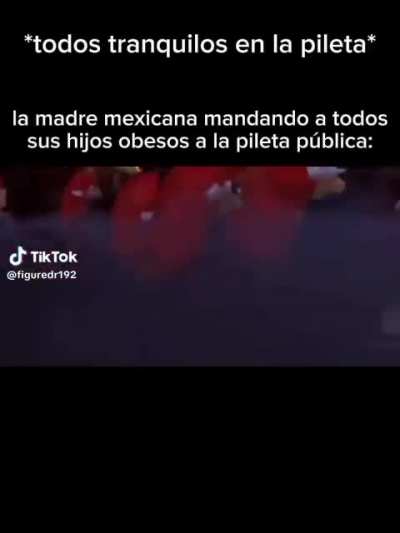 ,