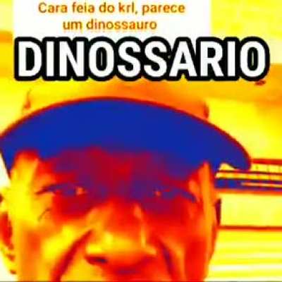 Sem ideia de t&iacute;tulos