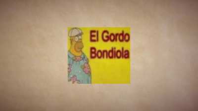 gordo bondiola.mov