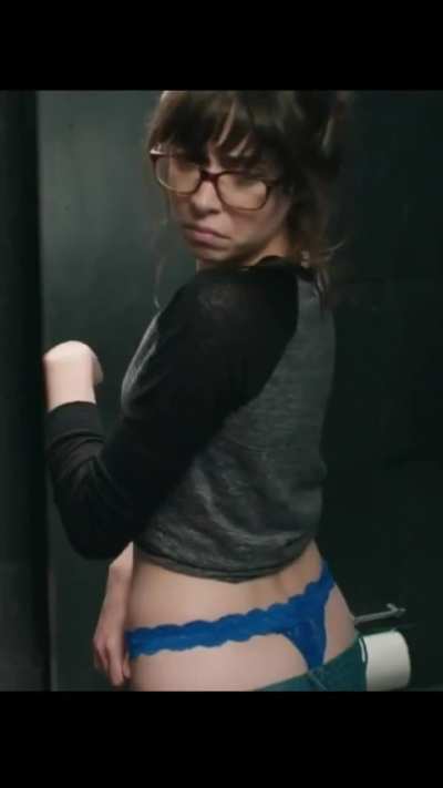 Hot scenes from the movie It Had to Be You (2015)