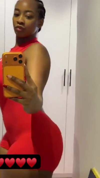 ♥️♥️