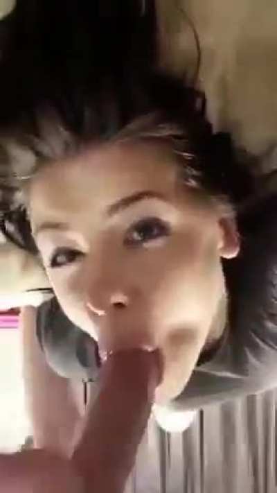 Adriana Chechik