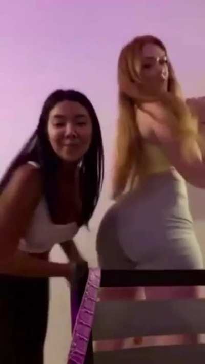 @krdonahue2001