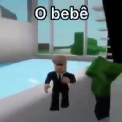 🚼