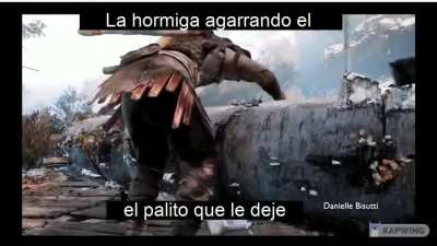 Nose como se usa reddit