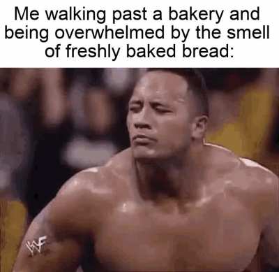 me_irl