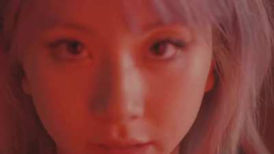 201214 - Chaeyoung "Cry for me"