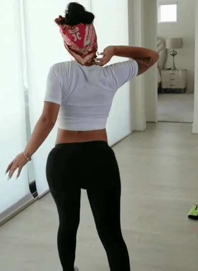 🍑