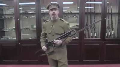 *slamfires shells at the central powers*