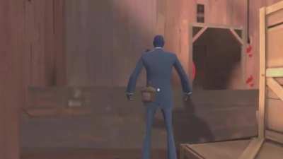 spy gameplay 2032 titan fortress 5 leak יש לי זין ממש ענקי child frirendly hoovy compaltion