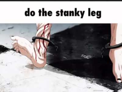 ouch