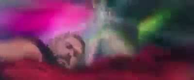 I can&rsquo;t stop watching this! Lmao 🤣💀
