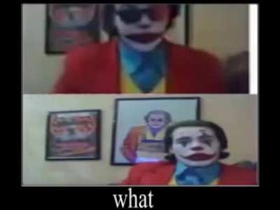 What