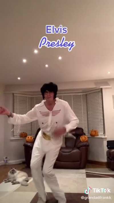 I have the last costume too