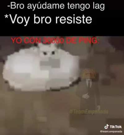 No se qu&eacute; comentar